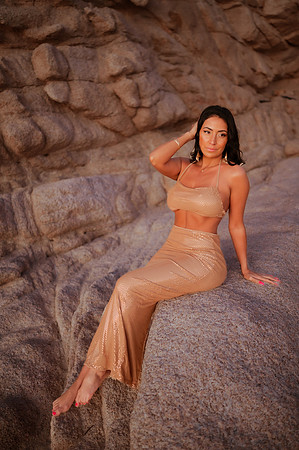 240219_Sharin_And_Dan_Photosohot_Beach_Hilton_037