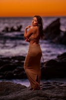 240219_Sharin_And_Dan_Photosohot_Beach_Hilton_010