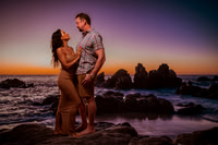 240219_Sharin_And_Dan_Photosohot_Beach_Hilton_014