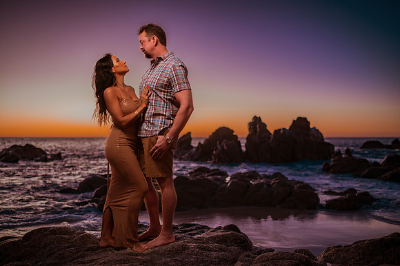 240219_Sharin_And_Dan_Photosohot_Beach_Hilton_014