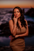 240219_Sharin_And_Dan_Photosohot_Beach_Hilton_008