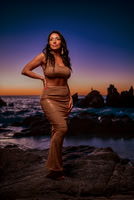 240219_Sharin_And_Dan_Photosohot_Beach_Hilton_003