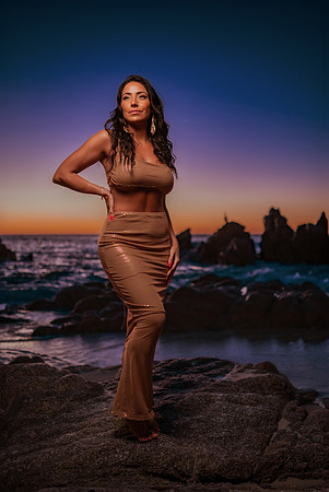 240219_Sharin_And_Dan_Photosohot_Beach_Hilton_003