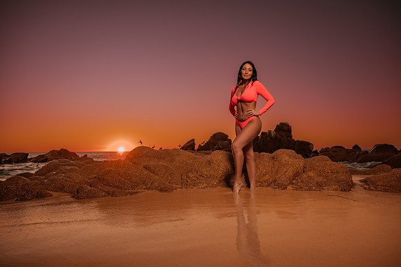 240219_Sharin_And_Dan_Photosohot_Beach_Hilton_085