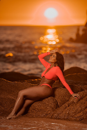 240219_Sharin_And_Dan_Photosohot_Beach_Hilton_116