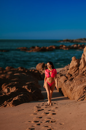 240219_Sharin_And_Dan_Photosohot_Beach_Hilton_187