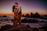 240219_Sharin_And_Dan_Photosohot_Beach_Hilton_017