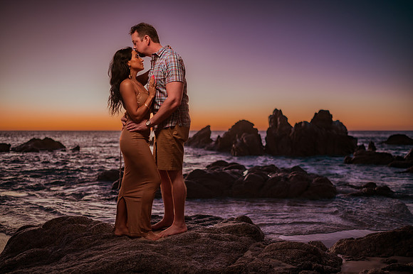 240219_Sharin_And_Dan_Photosohot_Beach_Hilton_017