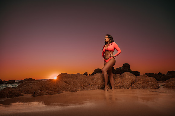 240219_Sharin_And_Dan_Photosohot_Beach_Hilton_087