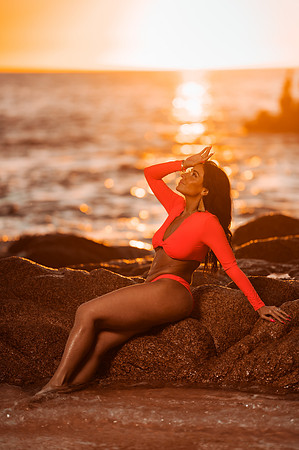 240219_Sharin_And_Dan_Photosohot_Beach_Hilton_113