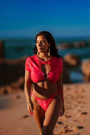 240219_Sharin_And_Dan_Photosohot_Beach_Hilton_194
