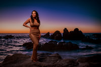 240219_Sharin_And_Dan_Photosohot_Beach_Hilton_002