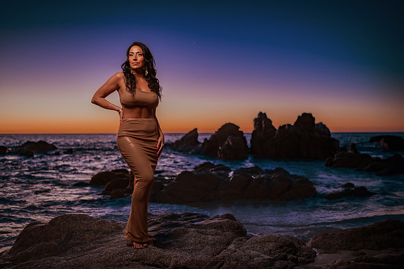 240219_Sharin_And_Dan_Photosohot_Beach_Hilton_002