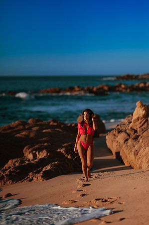 240219_Sharin_And_Dan_Photosohot_Beach_Hilton_184