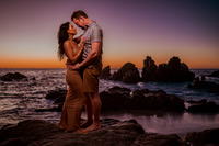 240219_Sharin_And_Dan_Photosohot_Beach_Hilton_015