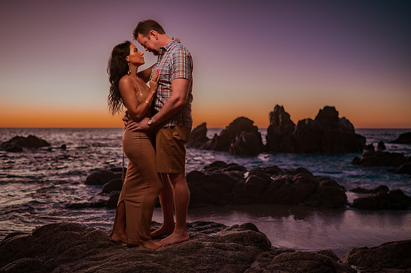 240219_Sharin_And_Dan_Photosohot_Beach_Hilton_015