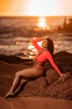 240219_Sharin_And_Dan_Photosohot_Beach_Hilton_115