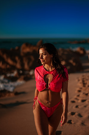 240219_Sharin_And_Dan_Photosohot_Beach_Hilton_201