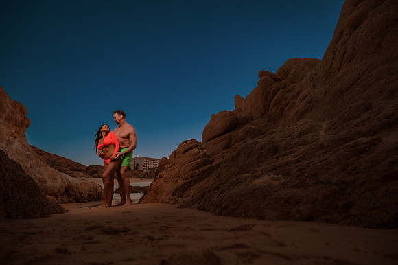 240219_Sharin_And_Dan_Photosohot_Beach_Hilton_075