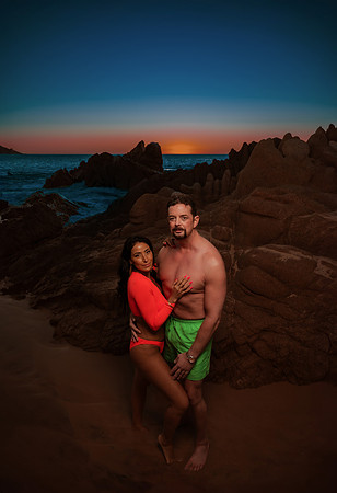 240219_Sharin_And_Dan_Photosohot_Beach_Hilton_071