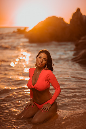 240219_Sharin_And_Dan_Photosohot_Beach_Hilton_143