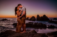 240219_Sharin_And_Dan_Photosohot_Beach_Hilton_016