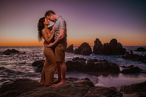 240219_Sharin_And_Dan_Photosohot_Beach_Hilton_016