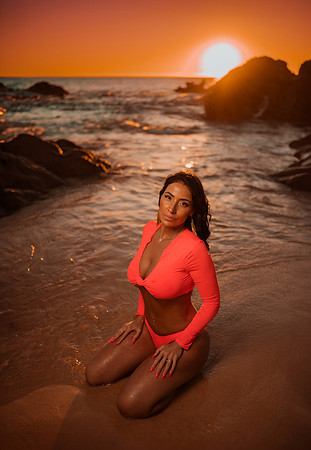 240219_Sharin_And_Dan_Photosohot_Beach_Hilton_146