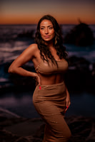 240219_Sharin_And_Dan_Photosohot_Beach_Hilton_005