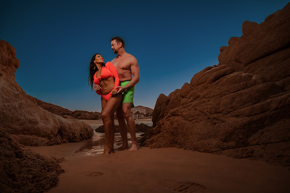 240219_Sharin_And_Dan_Photosohot_Beach_Hilton_073