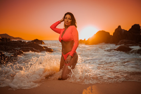 240219_Sharin_And_Dan_Photosohot_Beach_Hilton_157