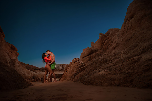 240219_Sharin_And_Dan_Photosohot_Beach_Hilton_077