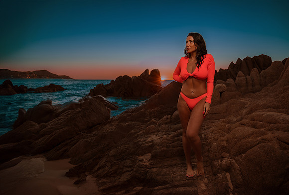 240219_Sharin_And_Dan_Photosohot_Beach_Hilton_080