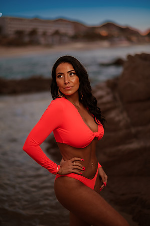240219_Sharin_And_Dan_Photosohot_Beach_Hilton_054