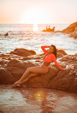 240219_Sharin_And_Dan_Photosohot_Beach_Hilton_126