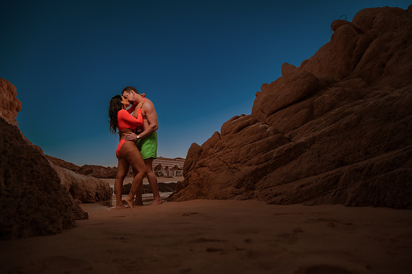 240219_Sharin_And_Dan_Photosohot_Beach_Hilton_078
