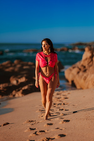 240219_Sharin_And_Dan_Photosohot_Beach_Hilton_190