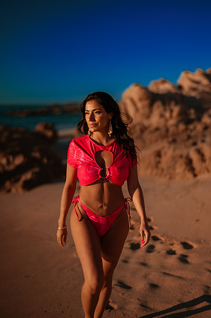 240219_Sharin_And_Dan_Photosohot_Beach_Hilton_200