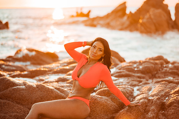 240219_Sharin_And_Dan_Photosohot_Beach_Hilton_129