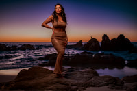 240219_Sharin_And_Dan_Photosohot_Beach_Hilton_004
