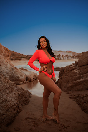 240219_Sharin_And_Dan_Photosohot_Beach_Hilton_062