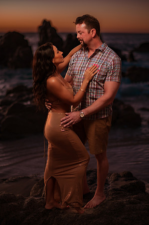 240219_Sharin_And_Dan_Photosohot_Beach_Hilton_025