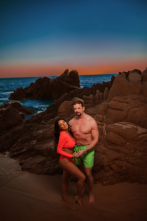 240219_Sharin_And_Dan_Photosohot_Beach_Hilton_067