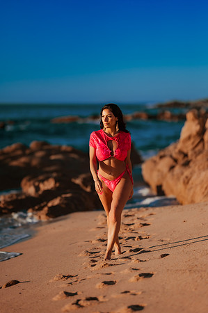 240219_Sharin_And_Dan_Photosohot_Beach_Hilton_189