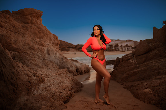 240219_Sharin_And_Dan_Photosohot_Beach_Hilton_065