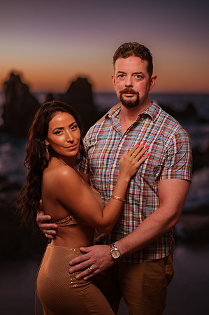 240219_Sharin_And_Dan_Photosohot_Beach_Hilton_022
