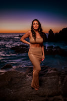 240219_Sharin_And_Dan_Photosohot_Beach_Hilton_001