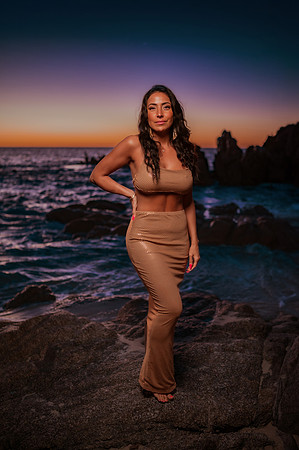 240219_Sharin_And_Dan_Photosohot_Beach_Hilton_001