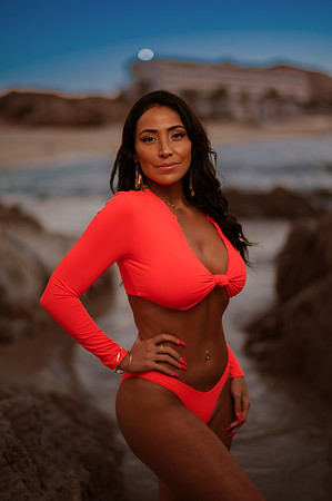 240219_Sharin_And_Dan_Photosohot_Beach_Hilton_059
