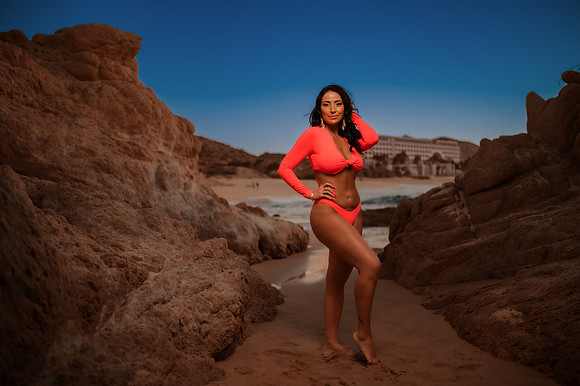 240219_Sharin_And_Dan_Photosohot_Beach_Hilton_066